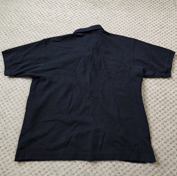 Patagonia polo - Picture 2 of 7